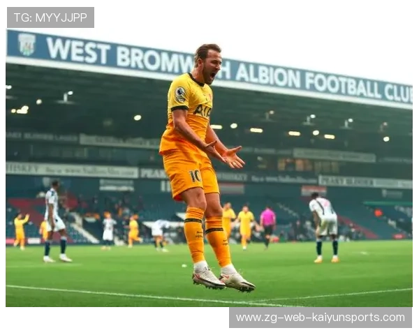 英格兰主力状态爆棚，目标直指冠军，英格兰主场情况