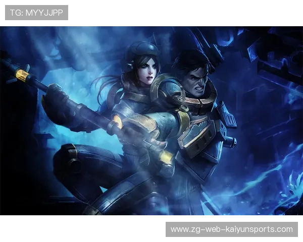 经典再现：联盟历史最令人激动的逆转战役！，lol比赛经典战役