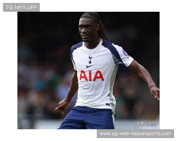 英超球星伦敦街头遭持枪威胁，涉案经纪人被捕，伦敦英超俱乐部