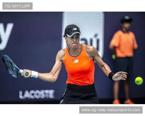 美国公开赛冷门不断，多位种子选手止步第二轮，美国公开赛举办时间