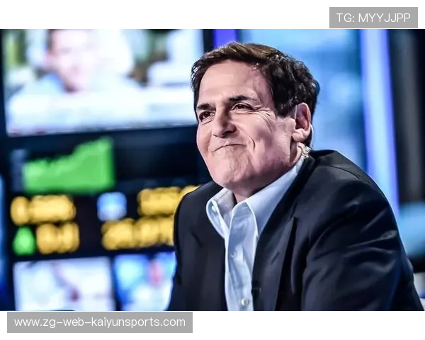 独行侠总经理被炒！球队即将全面重建