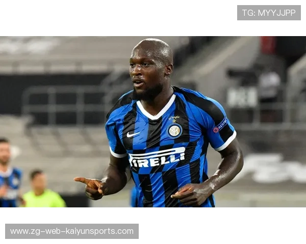 米兰与国米转会动态加速，新星成热门筹码