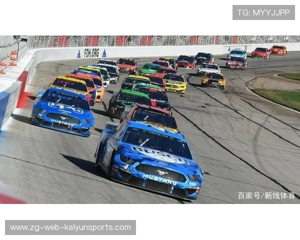 F1赛事赛事运营管理系统提升执行效率