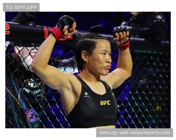 UFC选手纹身背后的深情——代表离世亲人的永恒纪念