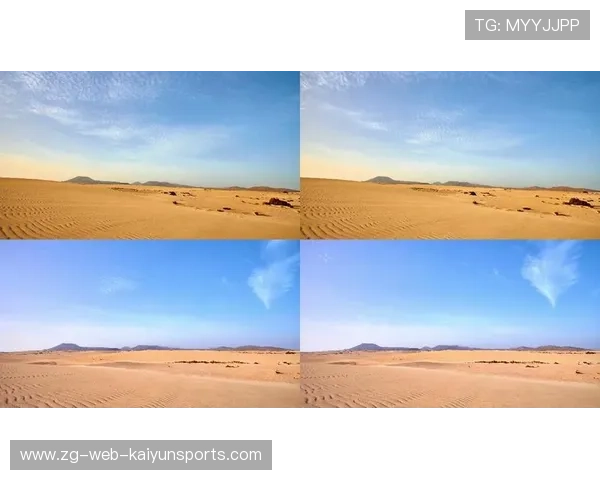 射箭训练营在沙漠中训练稳定性，极端训练受热议