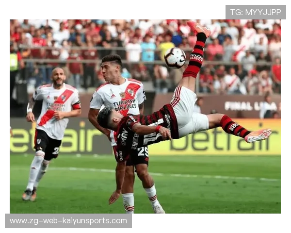 弗拉门戈迎来全新变革:更严格的体能考核体系,打造巅峰战士 弗拉门戈迎来全新变革:更严格的体能考核体系,打造巅峰战士