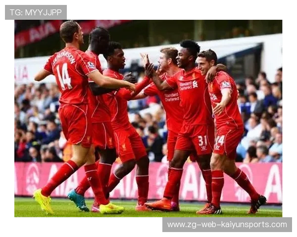 欧冠淘汰战将出现极具戏剧性对决