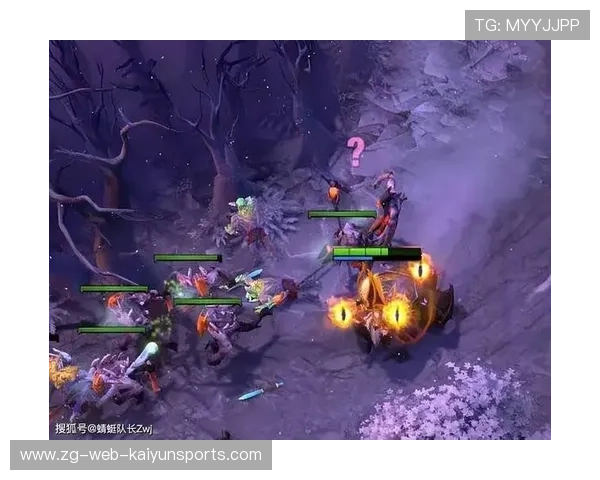 Dota2近卫翻盘胜利成为经典镜头