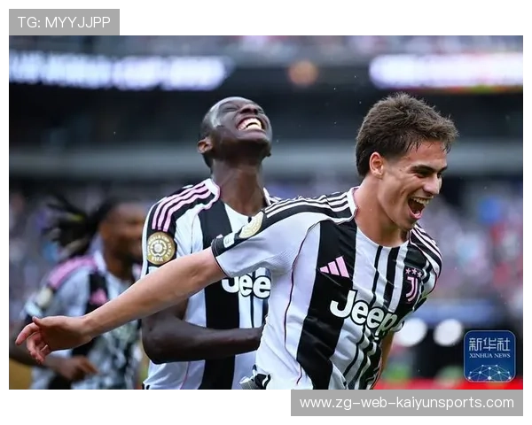 尤文图斯取胜关键，弗拉霍维奇完成终结