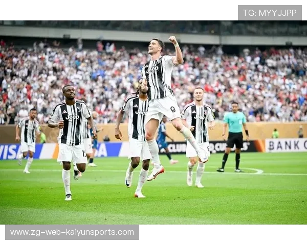 意甲尤文防守端稳固,反击转化极具杀伤力