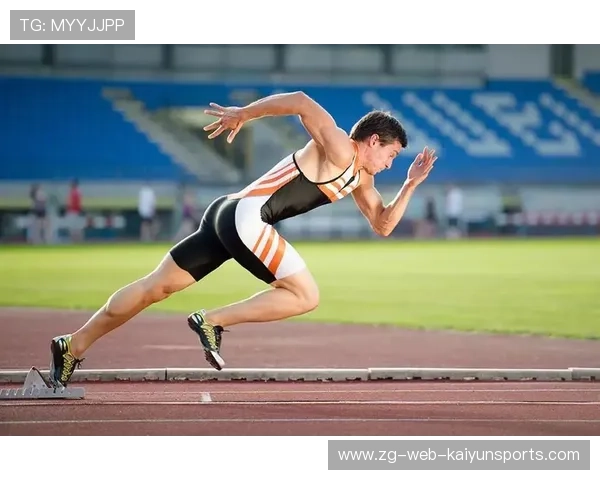 本土选手爆发：在家门口书写奇迹