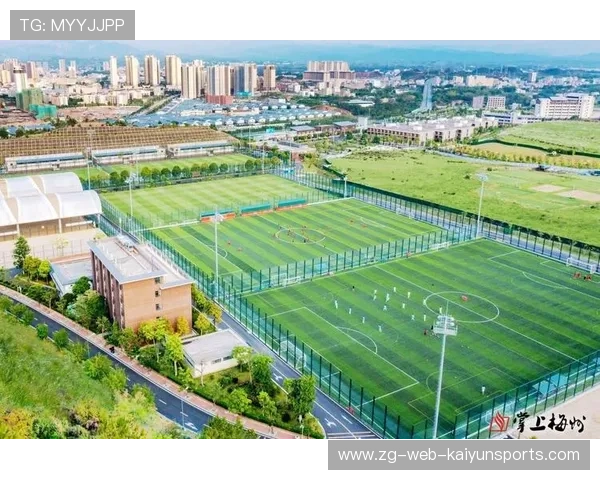 特色足球主题文化街区在全国多个省市落地，助推城市品牌建设，足球特色学校宣传片