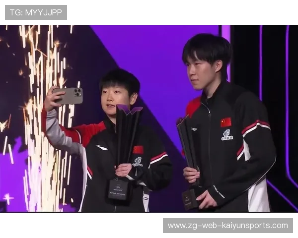 终场“绝杀夜”，“冠军归属”瞬间点燃全场，终极绝杀