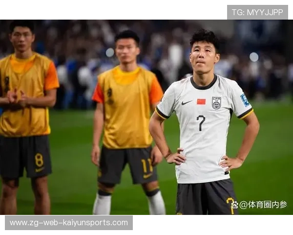 足球圈反腐成果显著,行业风气改善,足球圈的梗 足球圈反腐成果显著,行业风气改善,足球圈的梗