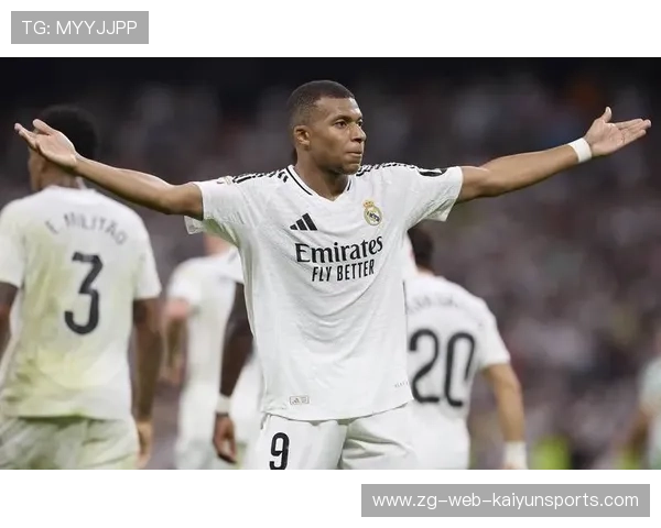 PSG、皇马、拜仁：哪些豪门最可能夺冠？，在拜仁和皇马都效力过的球员