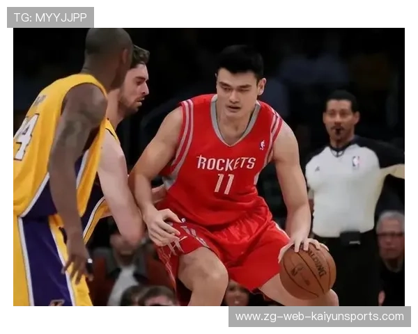 世界篮球联赛外籍球员积分影响分析，nba外籍球队