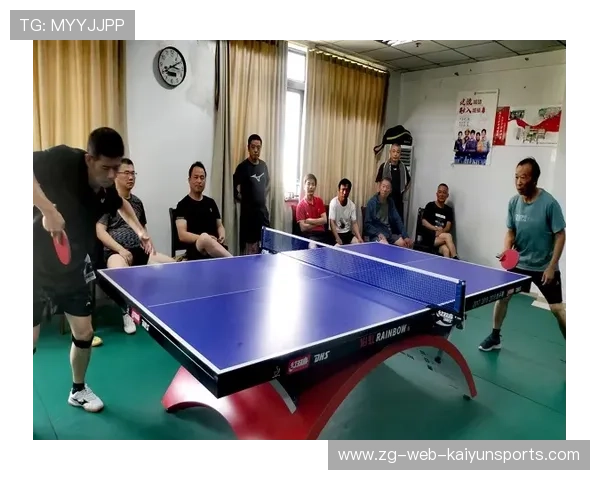世界乒乓球联赛赛场志愿者风采短片第五轮征集与评选启动,2020国际乒联世界巡回赛总决赛志愿者 世界乒乓球联赛赛场志愿者风采短片第五轮征集与评选启动,2020国际乒联世界巡回赛总决赛志愿者